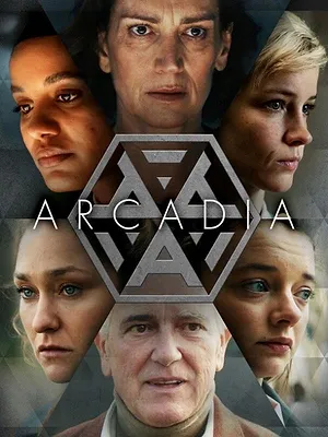 Arcadia