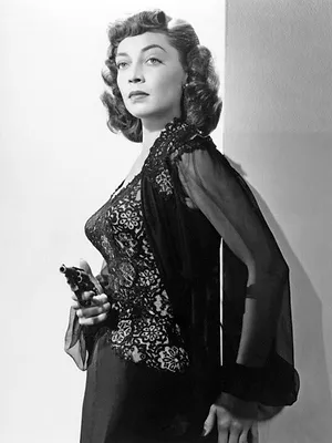 L'énigme du Chicago Express