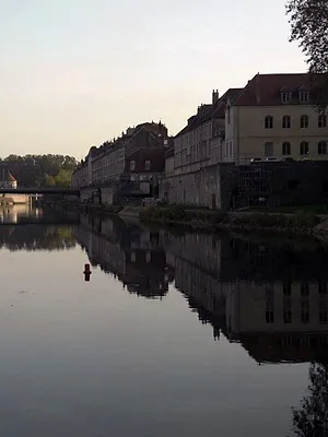 Invitation au voyage