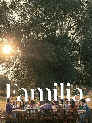 Familia