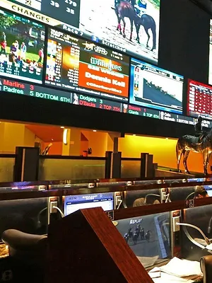 Click Bet