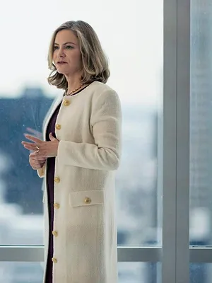 Fargo S5 E2