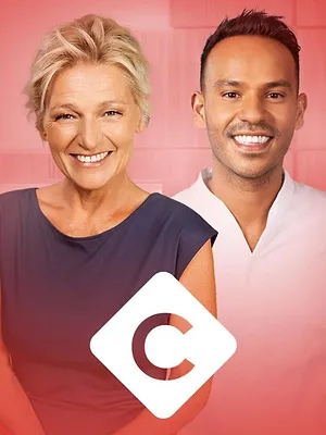 C à vous