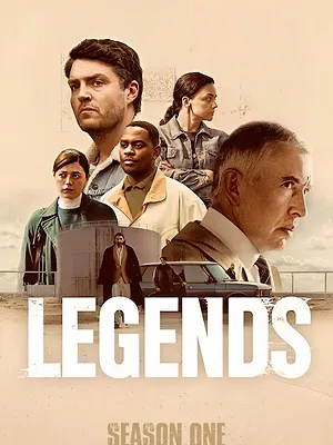 Legends