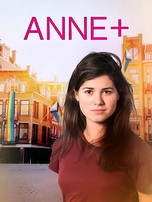 Anne+ : Le film