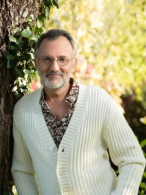 Un dimanche à la campagne