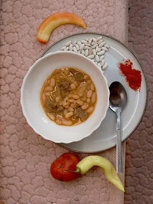 Cuisines des terroirs