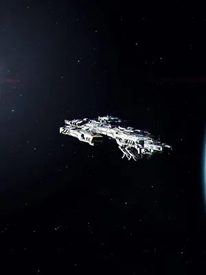 Dans les secrets du cosmos