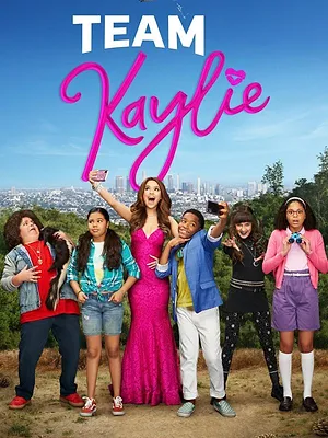 Team Kaylie