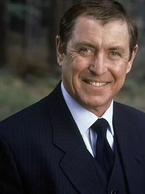 Inspecteur Barnaby S1 E2