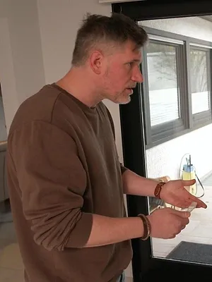 Verklag mich doch!