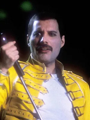 Bohemian Rhapsody : la vraie histoire de Queen