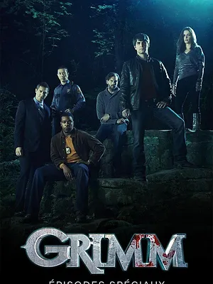 Grimm