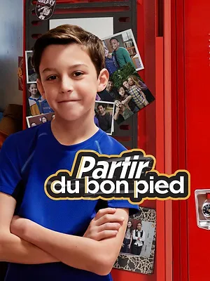 Saison 1