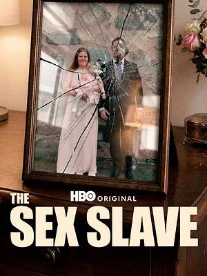 The Sex Slave
