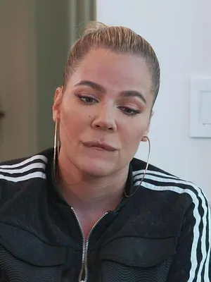 L'incroyable famille Kardashian S18 E3