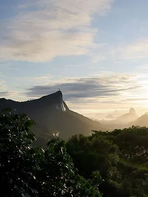 Nature, le retour du sauvage