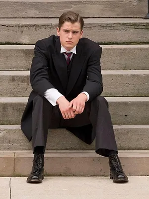 Les Enquêtes de Murdoch S11 E6