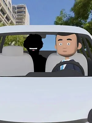 Dupere S1 E5