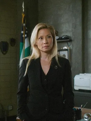 Elementary S7 E4