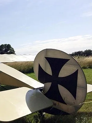 Avions de combat