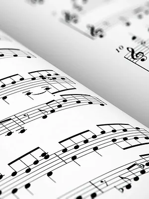 Mahler | Symphony no 1 - Scherzo