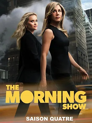 The Morning Show