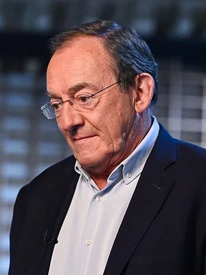 Les Docs du week-end