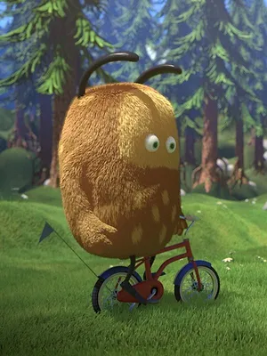 Kiwi & Strit S1 E1
