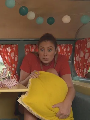 Samson & Marie S1 E26