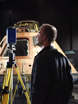 Apollo 11 : le grand complot ?