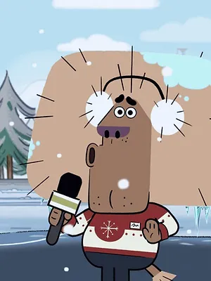 Les Jeux de La Fontaine S2 E7