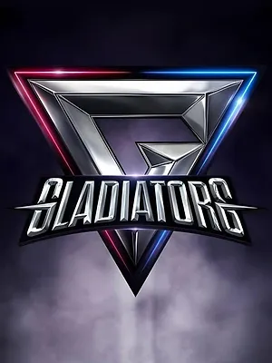 Gladiators