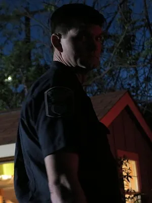 Les raisons du crime, avec Tamron Hall