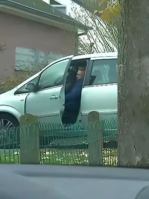 De Buurtpolitie - Extra