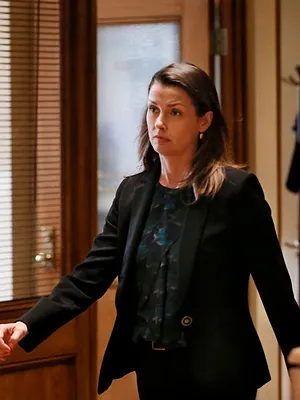 Blue Bloods S6 E4