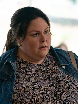 The Hunting Wives S1 E7