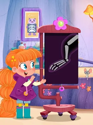 Vida la véto S1 E36