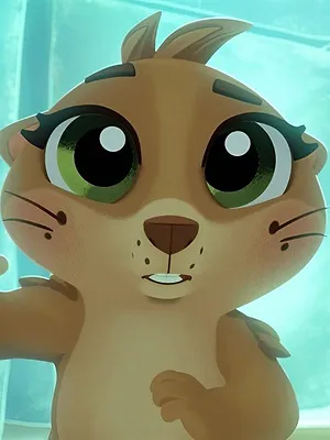 Belfort & Lupin S1 E1