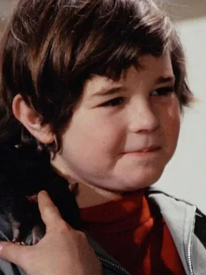 Ben