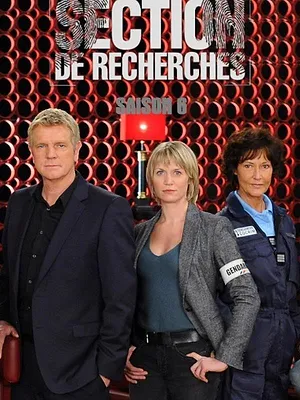 Saison 6