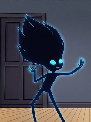 Monster Loving Maniacs S1 E16