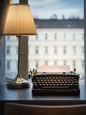 Infos Troyes / L'objet d'une histoire / C'est mon quartier