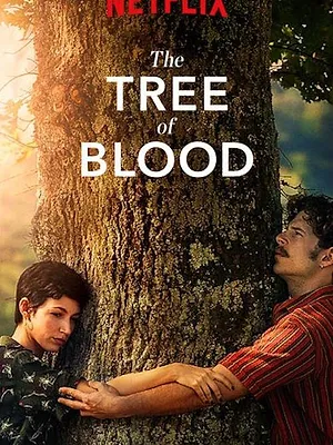 L'Arbre de sang