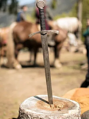 Ritter, Schmiede, Edelfrauen - Kärntens Burgen einst und jetzt
