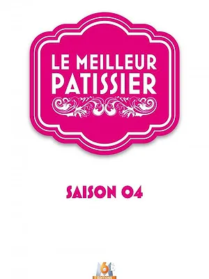 Saison 4