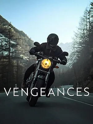 Vengeances