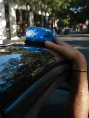 Mission : protection, les anges gardiens de votre quotidien