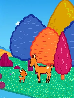 Didou, construis-moi S1 E4