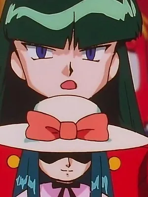Pokémon S1 E23